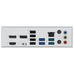 PLACA BASE ASUS PRIME B850M-A WIFI PLACA BASE ASUS PRIME B850M-A WIFI