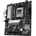 PLACA BASE ASUS PRIME B850M-K PLACA BASE ASUS PRIME B850M-K