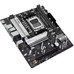 PLACA BASE ASUS PRIME B850M-K PLACA BASE ASUS PRIME B850M-K