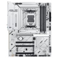 ASUS X870 MAX GAMING WIFI7 W AMD X870 Zócalo AM5 ATX (Espera 4 dias) ASUS X870 MAX GAMING WIFI7 W AMD X870 Zócalo AM5 ATX (Espera 4 dias)