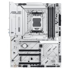 ASUS X870 MAX GAMING WIFI7 W AMD X870 Zócalo AM5 ATX (Espera 4 dias) ASUS X870 MAX GAMING WIFI7 W AMD X870 Zócalo AM5 ATX (Espera 4 dias)