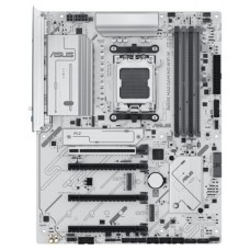 ASUS B650E MAX GAMING WIFI W AMD B650 Zócalo AM5 ATX (Espera 4 dias)