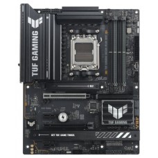 ASUS TUF GAMING B650E-PLUS WIFI AMD B650 Zócalo AM5 ATX (Espera 4 dias) ASUS TUF GAMING B650E-PLUS WIFI AMD B650 Zócalo AM5 ATX (Espera 4 dias)