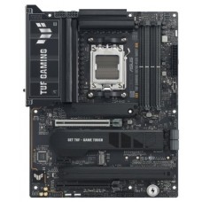 PLACA ASUS TUF GAMING X870E-PLUS WIFI7,AMD,AM5,X870E,4DDR5,256GB,1HDMI+2USB4,4SATA3+4M.2,2.5GBLAN+WIFI7+BT5.4,9USB3.2,ATX (Espera 4 dias) PLACA ASUS TUF GAMING X870E-PLUS WIFI7,AMD,AM5,X870E,4DDR5,256GB,1HDMI+2USB4,4SATA3+4M.2,2.5GBLAN+WIFI7+BT5.4,9USB3.2,ATX (Espera 4 dias)