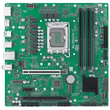 PLACA BASE PRO B860M-C-CSM ASUS (Espera 4 dias) PLACA BASE PRO B860M-C-CSM ASUS (Espera 4 dias)