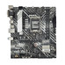 PLACA BASE ASUS PRIME H610M-A R2