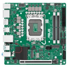 ASUS 90MB1MPP-M0EAYC placa base (Espera 4 dias) ASUS 90MB1MPP-M0EAYC placa base (Espera 4 dias)