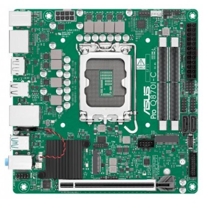 ASUS 90MB1MPP-M0EAYC placa base (Espera 4 dias) ASUS 90MB1MPP-M0EAYC placa base (Espera 4 dias)