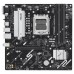 ASUS Placa Base PRIME A620AM-A-CSM mATX AM5 ASUS Placa Base PRIME A620AM-A-CSM mATX AM5