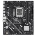 PLACA BASE ASUS PRIME H810M-E-CSM PLACA BASE ASUS PRIME H810M-E-CSM