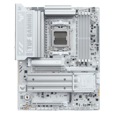ASUS TUF GAMING X870-PRO WIFI7 W NEO AMD X870 Zócalo AM5 ATX (Espera 4 dias) ASUS TUF GAMING X870-PRO WIFI7 W NEO AMD X870 Zócalo AM5 ATX (Espera 4 dias)