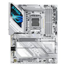 ASUS ROG STRIX X870E-A GAMING WIFI7 NEO AMD X870E Zócalo AM5 ATX (Espera 4 dias) ASUS ROG STRIX X870E-A GAMING WIFI7 NEO AMD X870E Zócalo AM5 ATX (Espera 4 dias)