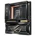 ASUS ROG CROSSHAIR X870E EDITION 20 AMD X870E Z&oacute;calo AM5 ATX (Espera 4 dias)