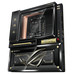 ASUS ROG CROSSHAIR X870E EDITION 20 AMD X870E Z&oacute;calo AM5 ATX (Espera 4 dias)