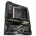 ASUS ROG CROSSHAIR X870E EDITION 20 AMD X870E Z&oacute;calo AM5 ATX (Espera 4 dias)