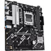 ASUS PLACA BASE PRIME B840M-K mATX AM5 ASUS PLACA BASE PRIME B840M-K mATX AM5