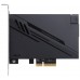 ASUS ThunderboltEX 4 tarjeta y adaptador de interfaz Interno Mini DisplayPort, PCIe, Thunderbolt, USB 2.0, USB 3.2 Gen 2 (3.1 Gen 2) (Espera 4 dias)