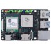 ASUS Tinker Board 2S placa de desarrollo 2000 MHz RK3399 (Espera 4 dias)