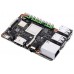 ASUS Tinker Board R2.0 placa de desarrollo (Espera 4 dias)