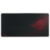 ASUS ROG Sheath Alfombrilla de ratón para juegos Negro, Rojo (Espera 4 dias)