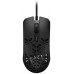 ASUS TUF Gaming M4 Air ratón Ambidextro USB tipo A Óptico 16000 DPI (Espera 4 dias)