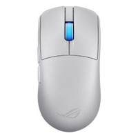 RATON ASUS ROG HARPE II ACE (WHITE) (Espera 4 dias) RATON ASUS ROG HARPE II ACE (WHITE) (Espera 4 dias)