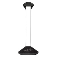 ASUS ROG Throne II Core Soporte para auriculares (Espera 4 dias) ASUS ROG Throne II Core Soporte para auriculares (Espera 4 dias)