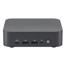 ASUS NUC VM31-BEAS10MN2 ATHLON SILVER 10 LPDDR5 8G(8533)BAREBONE (L6) (Espera 4 dias) ASUS NUC VM31-BEAS10MN2 ATHLON SILVER 10 LPDDR5 8G(8533)BAREBONE (L6) (Espera 4 dias)