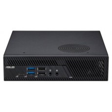 ASUS PB63-B3014MH Intel® Core™ i3 i3-13100 8 GB DDR5-SDRAM 256 GB SSD Mini PC Negro (Espera 4 dias)