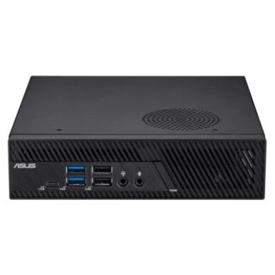 MINI PC ASUS PB63-B5046AH (90MS02R1-M001E0) ,  i5 i5-13400 16 GB DDR5-SDRAM 512 GB SSD Windows 11 Pro Negro , WIFI 6E (Espera 4 dias)