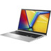 NOTEBOOK ASUS VIVOBOOK M1502YA-BQ607 (Espera 4 dias)