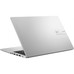 NOTEBOOK ASUS VIVOBOOK M1502YA-BQ607 (Espera 4 dias)
