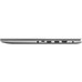 NOTEBOOK ASUS VIVOBOOK M1502YA-BQ607 (Espera 4 dias)