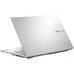 PORTATIL ASUS L1504FA-BQ4684 PORTATIL ASUS L1504FA-BQ4684