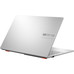 PORTATIL ASUS E1504FA-BQ4442 PORTATIL ASUS E1504FA-BQ4442