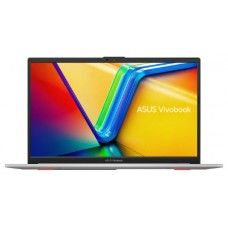 NOTEBOOK ASUS VIVOBOOK GO E1504GA-NJ466 (Espera 4 dias)