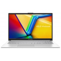 PORTATIL ASUS E1504GA-NJ633