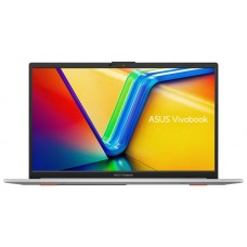 PORTATIL ASUS VIVOBOOK GO E1504GA-NJ876W i3-N305/8GB/512GB/15.6"FHD/W11H