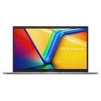 PORTATIL ASUS VIVOBOOK F1504VA-NJ1704 I7-1355U 16GB 512GB 15.6" FHD FREEDOS