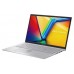 NOTEBOOK ASUS VIVOBOOK F1704VA-AU188W (Espera 4 dias)