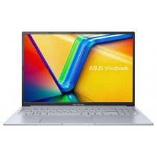 PORTATIL ASUS VIVOBOOK K3605ZC-PL361W I5-12500H
