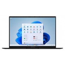 ASUS Portatil ZenBook 14 OLED UM3406HA-QD067W Ryzen 7 8840HS / 16GB / 512GB SSD / 14" / Win11 Home