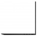 ASUS Portatil ZenBook 14 OLED UM3406HA-QD067W Ryzen 7 8840HS / 16GB / 512GB SSD / 14" / Win11 Home