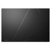 ASUS Portatil ZenBook 14 OLED UM3406HA-QD067W Ryzen 7 8840HS / 16GB / 512GB SSD / 14" / Win11 Home
