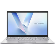 PORTATIL ASUS VIVOBOOK 14 X1404VA-EB2087W CORE 5 120U 16GB 512GB 14" W11H PLATA PORTATIL ASUS VIVOBOOK 14 X1404VA-EB2087W CORE 5 120U 16GB 512GB 14" W11H PLATA