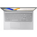 NOTEBOOK ASUS VIVOBOOK F1704VA-AU036 (Espera 4 dias) NOTEBOOK ASUS VIVOBOOK F1704VA-AU036 (Espera 4 dias)