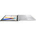 NOTEBOOK ASUS VIVOBOOK F1704VA-AU036 (Espera 4 dias) NOTEBOOK ASUS VIVOBOOK F1704VA-AU036 (Espera 4 dias)