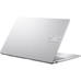 NOTEBOOK ASUS VIVOBOOK F1704VA-AU036 (Espera 4 dias) NOTEBOOK ASUS VIVOBOOK F1704VA-AU036 (Espera 4 dias)