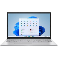 NOTEBOOK ASUS VIVOBOOK X1704VA-AU979W (Espera 4 dias) NOTEBOOK ASUS VIVOBOOK X1704VA-AU979W (Espera 4 dias)