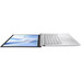 NOTEBOOK ASUS VIVOBOOK X1704VA-AU979W (Espera 4 dias) NOTEBOOK ASUS VIVOBOOK X1704VA-AU979W (Espera 4 dias)